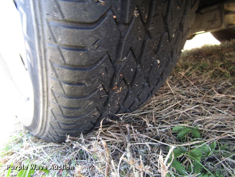 image for item DG6627 2004 Chevrolet Impala