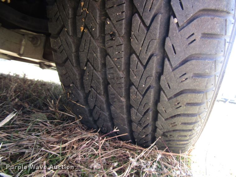 image for item DG6627 2004 Chevrolet Impala