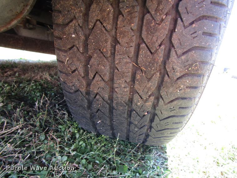 image for item DG6627 2004 Chevrolet Impala