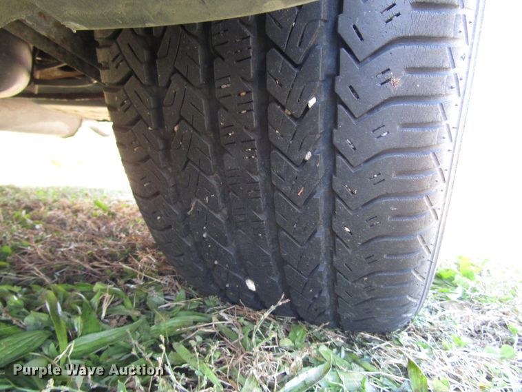 image for item DG6627 2004 Chevrolet Impala