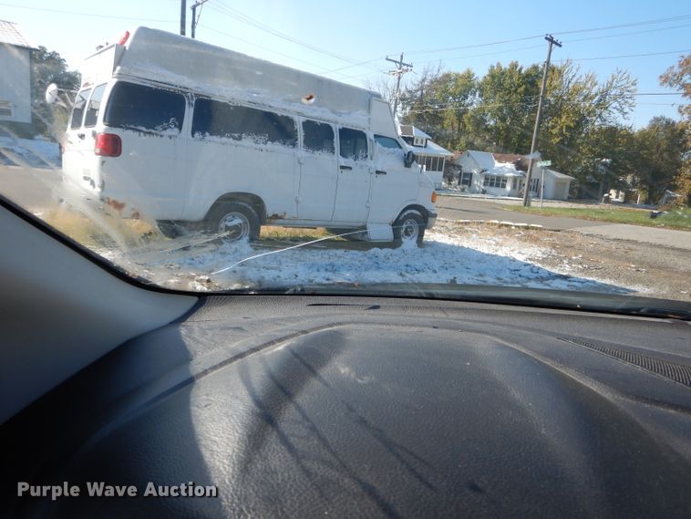 image for item DH6760 2013 Ford Focus