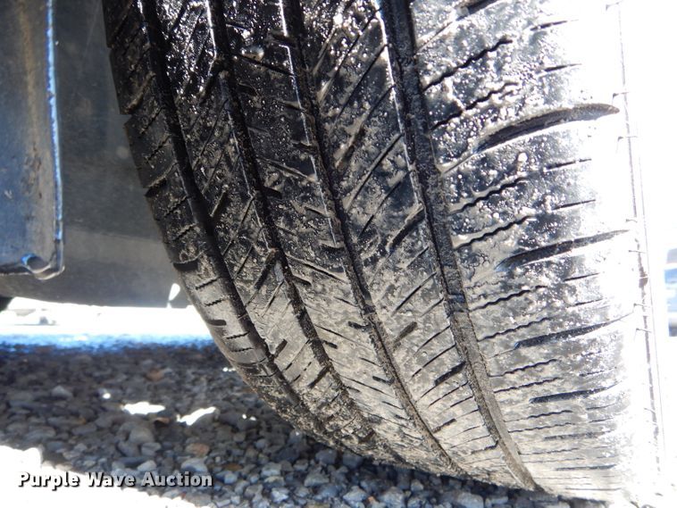 image for item DH6760 2013 Ford Focus