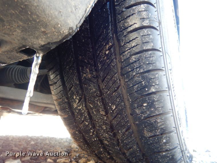 image for item DH6760 2013 Ford Focus