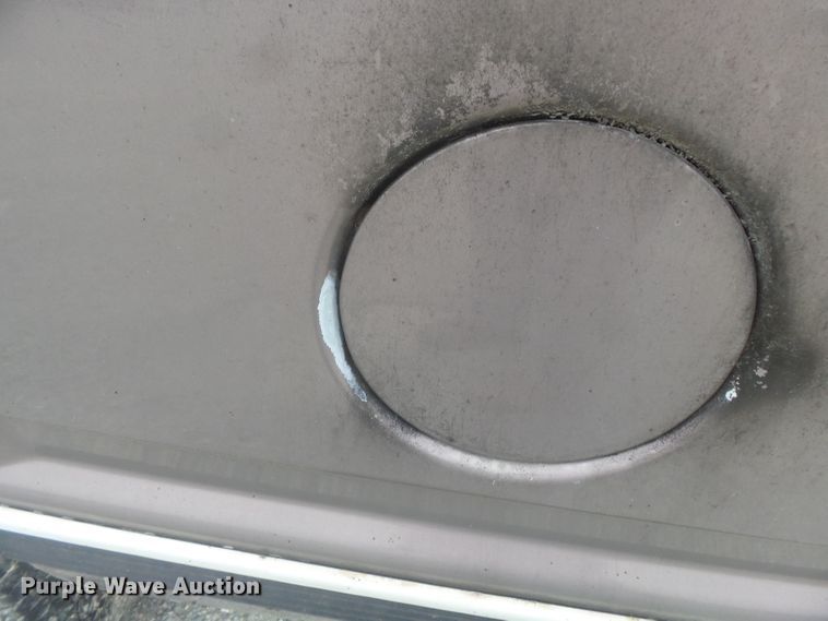 image for item DH7753 1997 GMC Yukon 1500 SUV