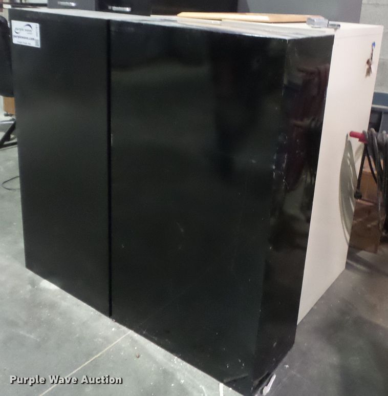 image for item DH7761 Office supplies and equipment