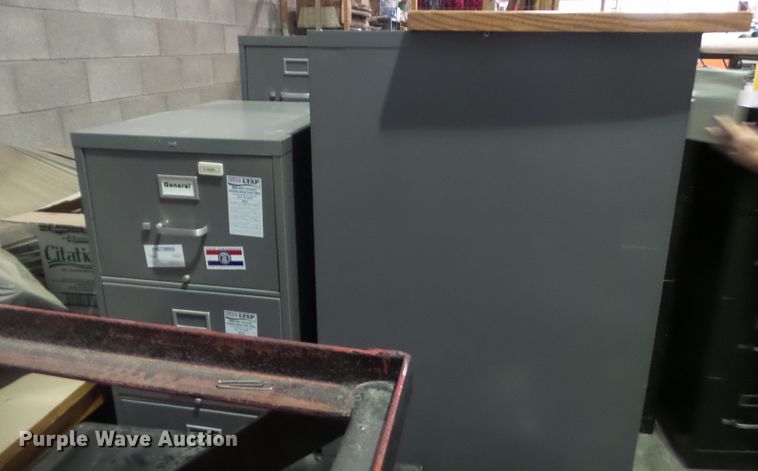 image for item DH7761 Office supplies and equipment