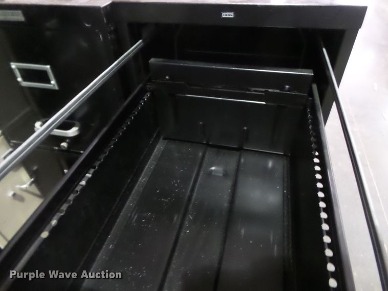 image for item DH7761 Office supplies and equipment