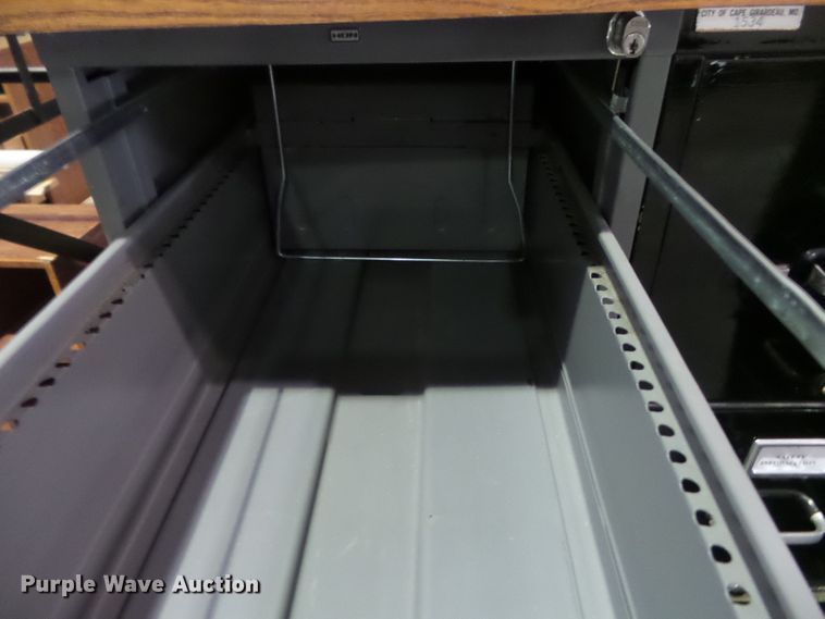 image for item DH7761 Office supplies and equipment