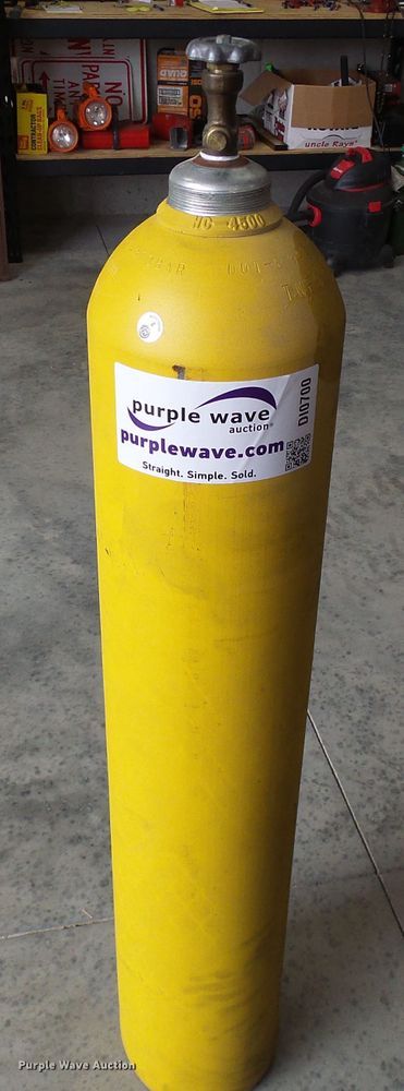 image for item DI0700 Cascade system