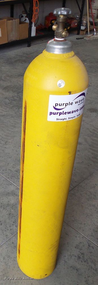 image for item DI0700 Cascade system