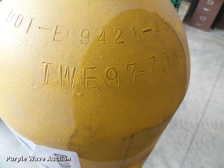 image for item DI0700 Cascade system