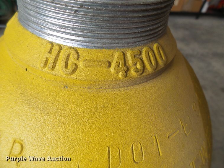 image for item DI0700 Cascade system