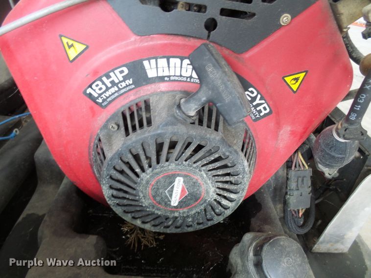 image for item DI0704 Water tank