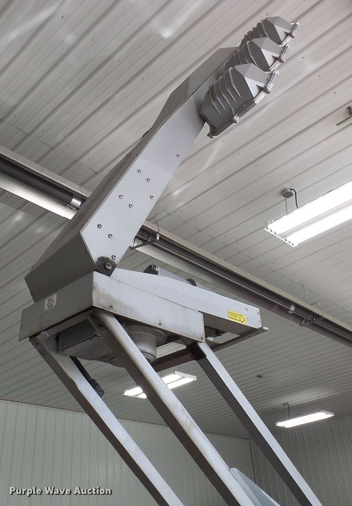 image for item DI0705 Command Light light tower