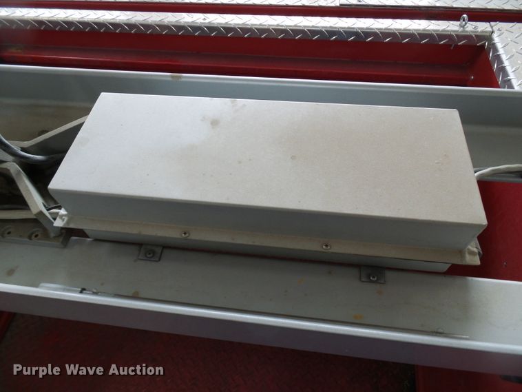 image for item DI0705 Command Light light tower