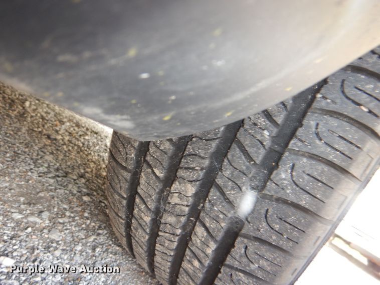 image for item DI2611 2006 Ford Taurus