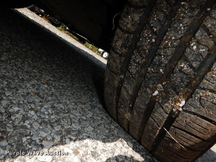 image for item DI2621 2006 Ford Taurus