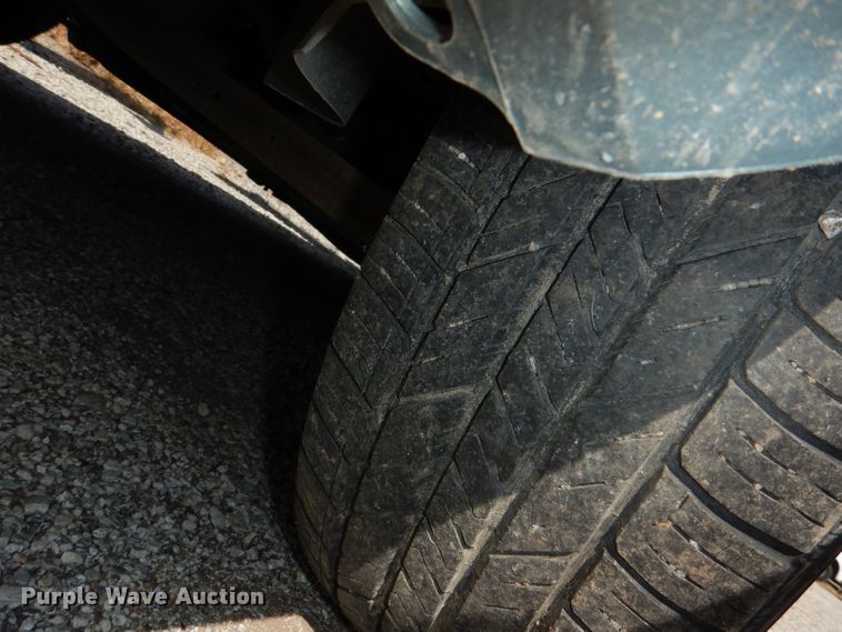 image for item DI2621 2006 Ford Taurus