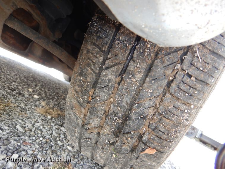 image for item DI2624 2003 Ford Taurus