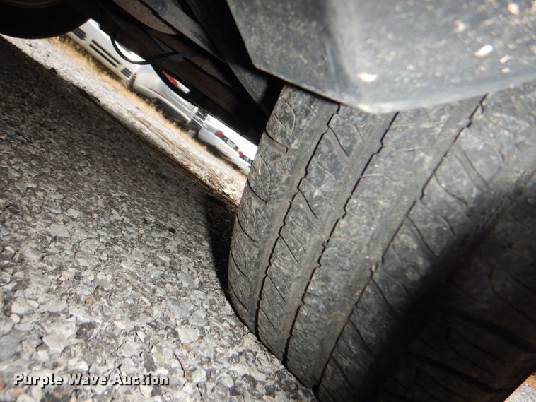 image for item DI2624 2003 Ford Taurus