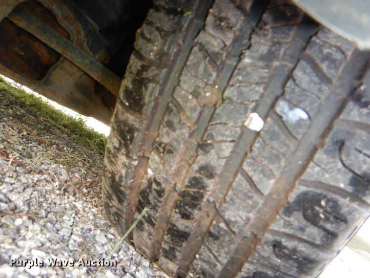 image for item DI2625 2003 Ford Taurus