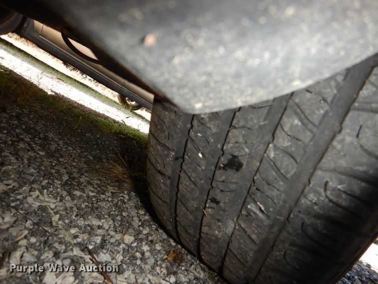 image for item DI2625 2003 Ford Taurus