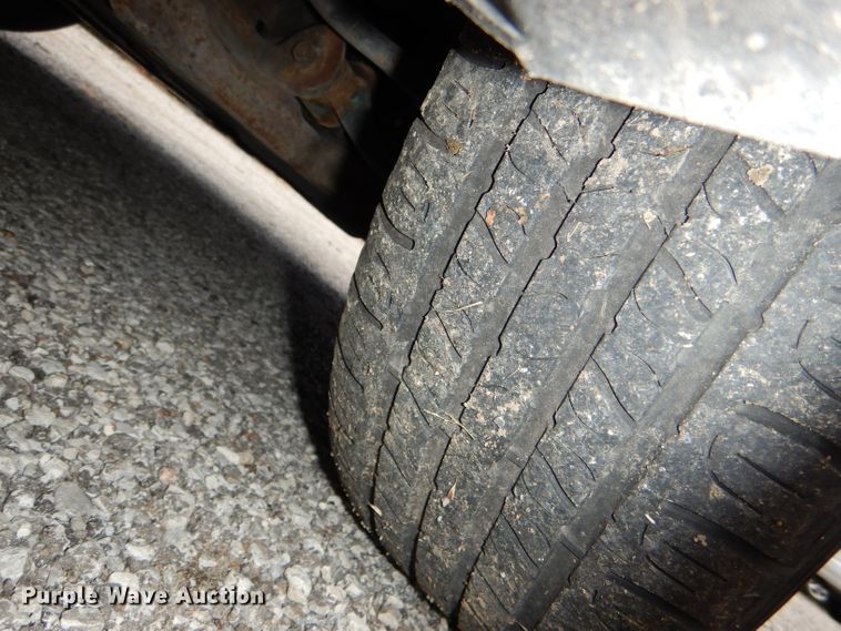 image for item DI2628 2006 Ford Taurus