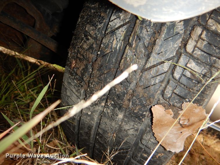 image for item DI2634 2003 Ford Taurus