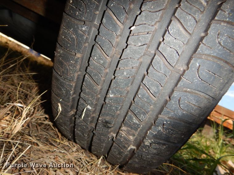 image for item DI2634 2003 Ford Taurus