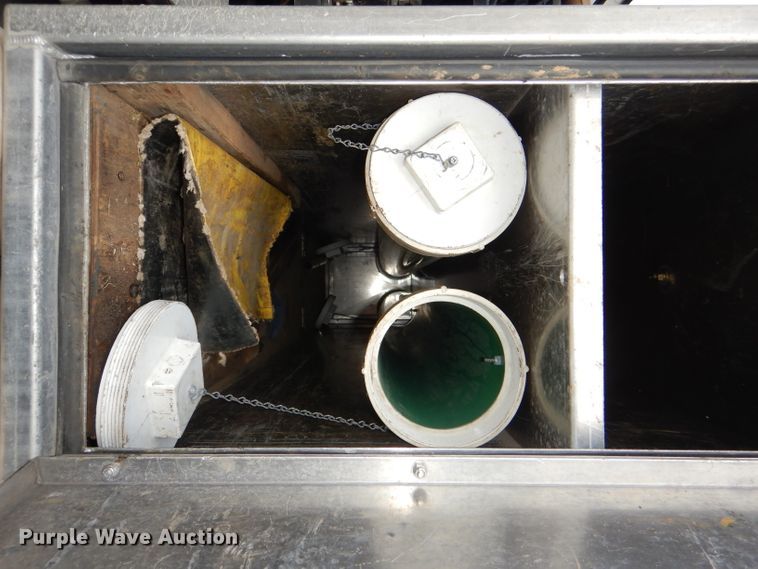 image for item DI2638 2006 International 7400 sewer jetter truck