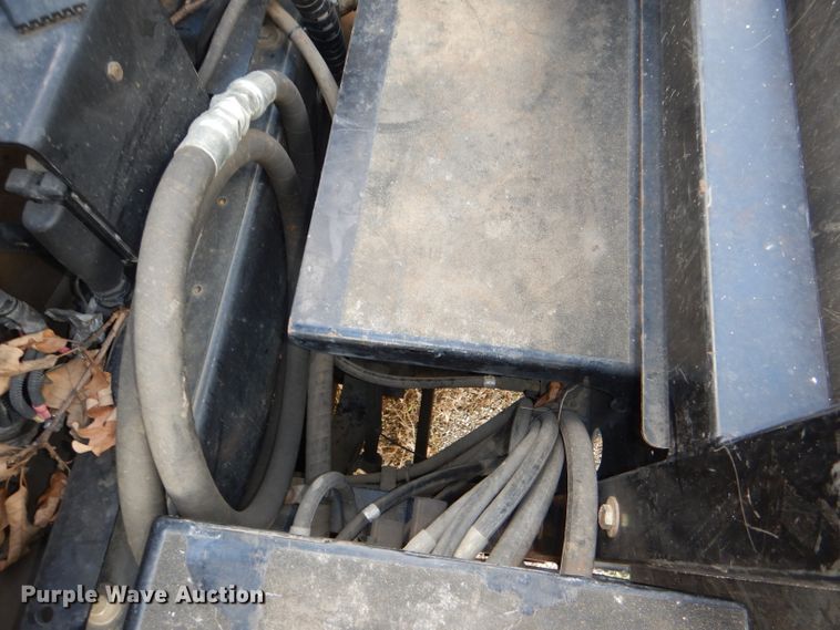 image for item DI2638 2006 International 7400 sewer jetter truck