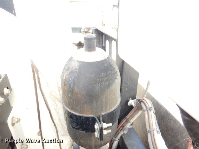 image for item DI2638 2006 International 7400 sewer jetter truck