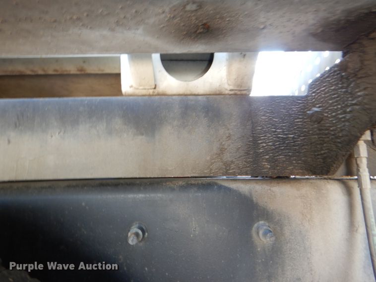 image for item DI2640 2004 International 7400 sewer jetter truck