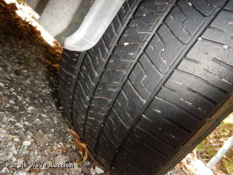 image for item DI2641 2016 Ford Explorer Police Interceptor SUV