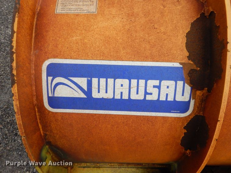 image for item EC9004 1992 International 4900 dump truck