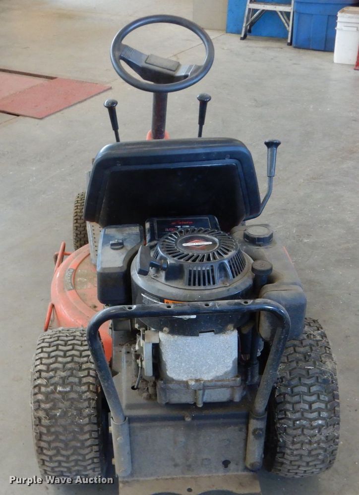 image for item EC9016 Ariens 927056 lawn mower