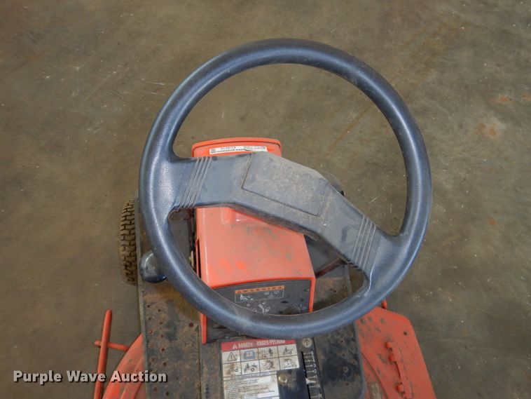 image for item EC9016 Ariens 927056 lawn mower