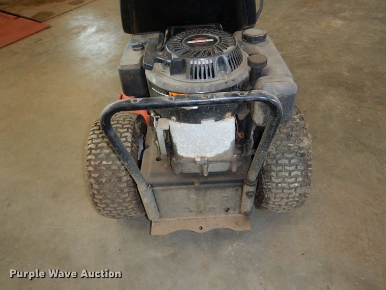 image for item EC9016 Ariens 927056 lawn mower