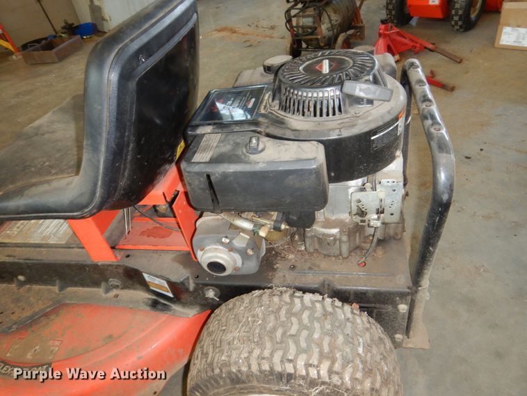 image for item EC9016 Ariens 927056 lawn mower