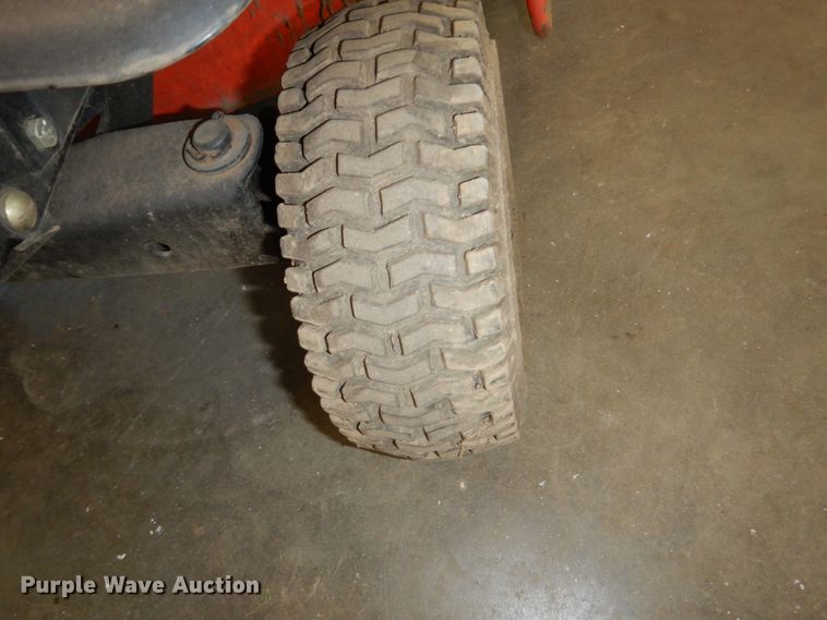 image for item EC9016 Ariens 927056 lawn mower