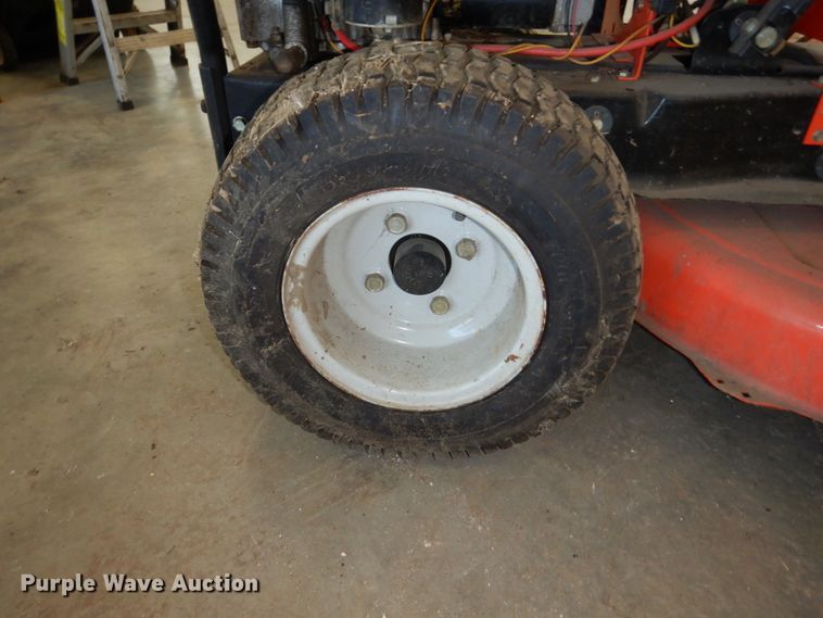 image for item EC9016 Ariens 927056 lawn mower