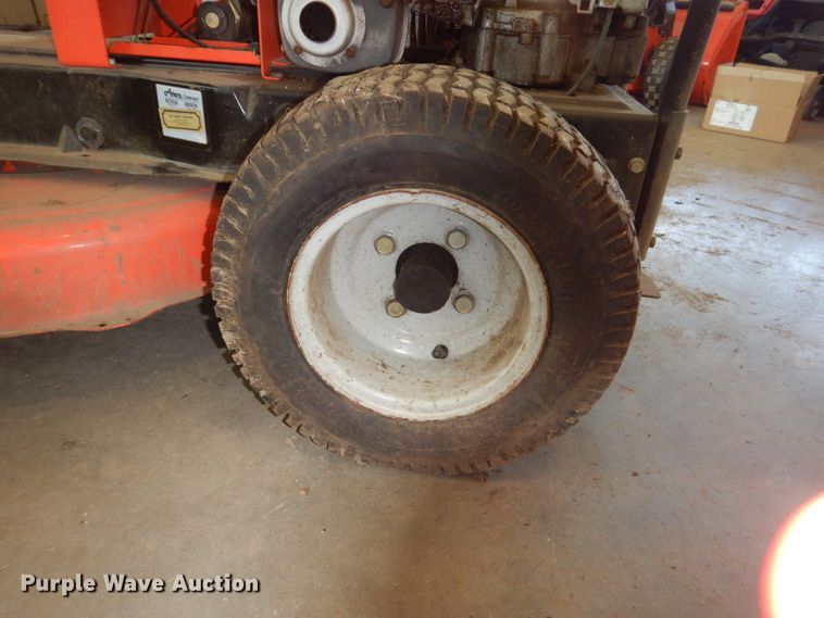 image for item EC9016 Ariens 927056 lawn mower