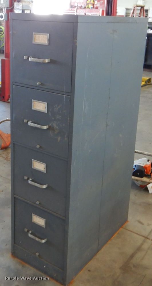 image for item EC9016 Ariens 927056 lawn mower