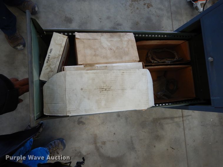 image for item EC9016 Ariens 927056 lawn mower