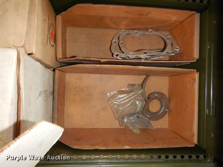 image for item EC9016 Ariens 927056 lawn mower