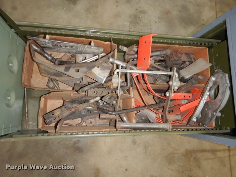 image for item EC9016 Ariens 927056 lawn mower