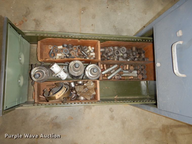 image for item EC9016 Ariens 927056 lawn mower