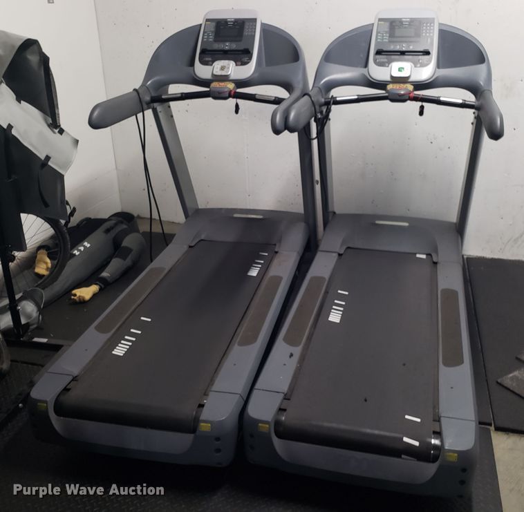 image for item ET9909 Exercise equipment