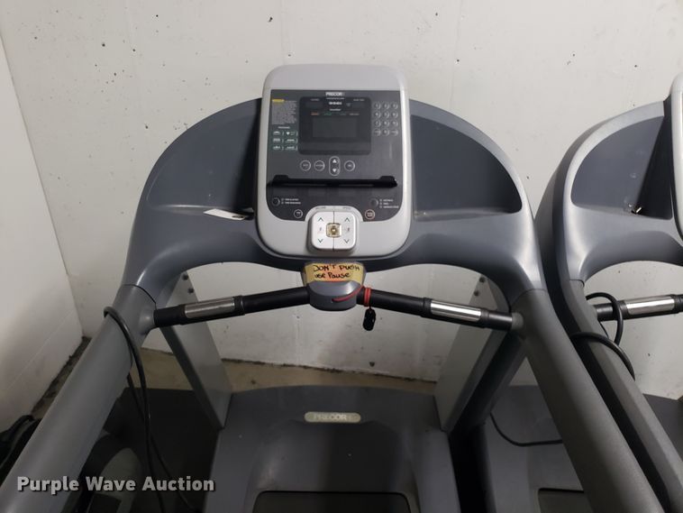 image for item ET9909 Exercise equipment