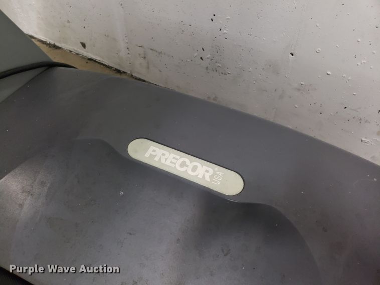 image for item ET9909 Exercise equipment